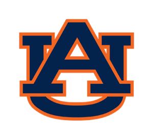 goergia auburn radio|auburn sports network radio.